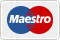 Maestro